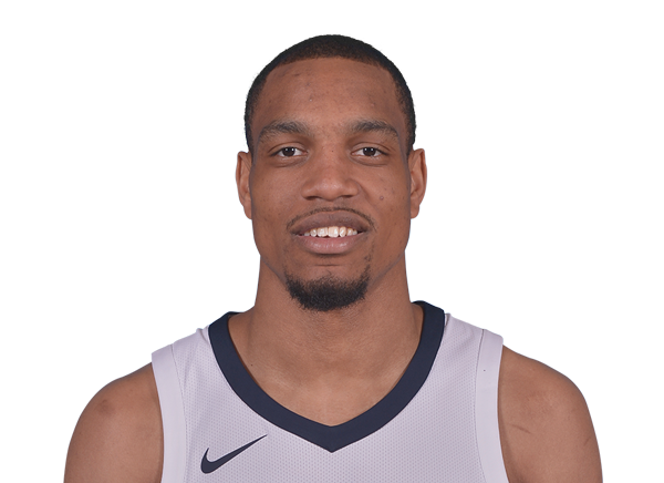 https://img.tatuaze.net/img/basketball/player/00887389872ced78ef519c9ce6c4343c.png