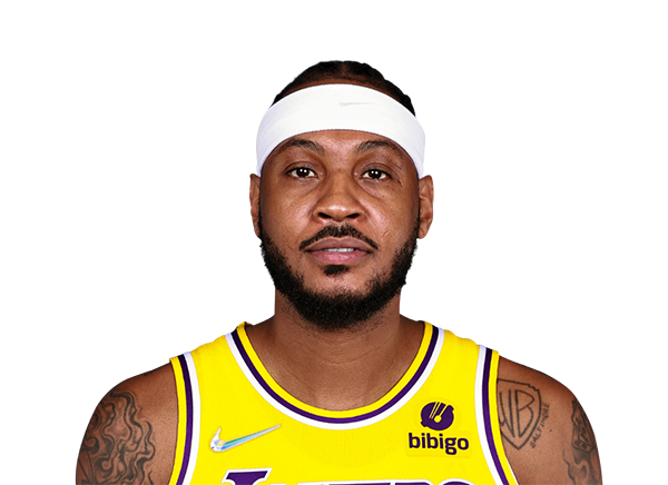 https://img.tatuaze.net/img/basketball/player/01234cc433cebf8c261812aa3db99070.png