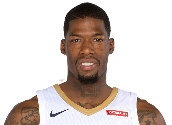 https://img.tatuaze.net/img/basketball/player/01c6e643a98dee2780c92064d85320c5.png