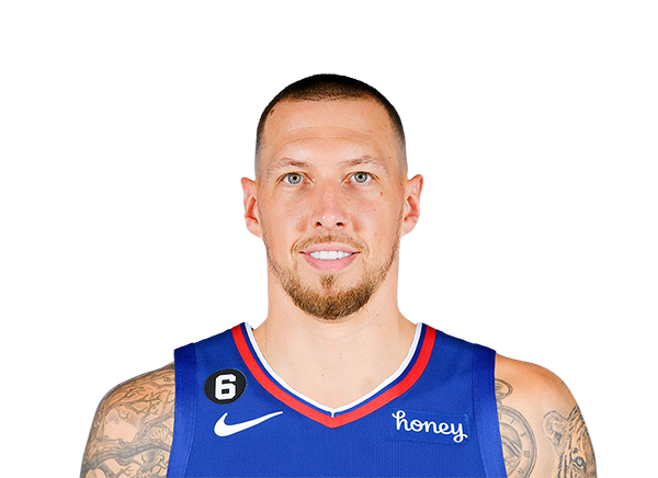 https://img.tatuaze.net/img/basketball/player/05b761f47eb9b17aa3bcdd2890d3f25c.png