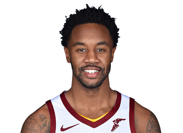 https://img.tatuaze.net/img/basketball/player/077ffcc433d9a18722c41c0678b06308.png