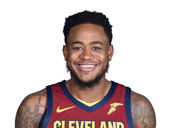 https://img.tatuaze.net/img/basketball/player/0c3f557f9efdfbd8e4afeb51a43a30fb.png