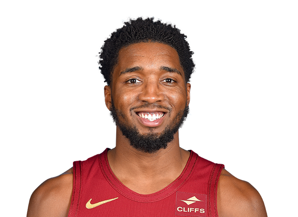 https://img.tatuaze.net/img/basketball/player/1976045096d3457728dd355c08d5c742.png