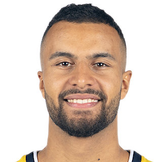 https://img.tatuaze.net/img/basketball/player/1a7fa858657e674470948da9fe5d2643.png