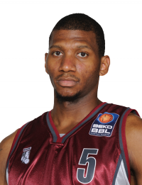 https://img.tatuaze.net/img/basketball/player/1aaa8ab586062db889bc79581756ae42.png