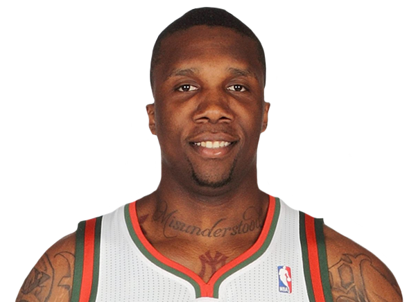 https://img.tatuaze.net/img/basketball/player/1af06390a4d04c55234a272936d69af0.png