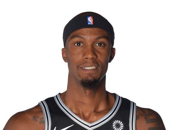 https://img.tatuaze.net/img/basketball/player/1d94f8a2e88ae7961567cce1d49c08a4.png