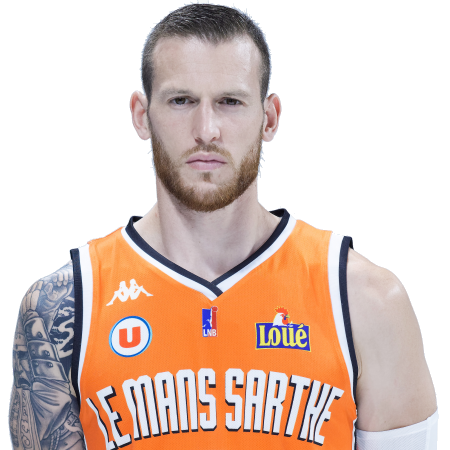 https://img.tatuaze.net/img/basketball/player/1f5e2f999287c7ce810e3d35a46d80b5.png