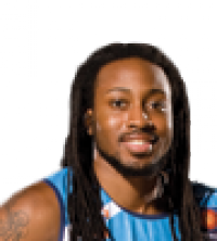 https://img.tatuaze.net/img/basketball/player/21170712e2b14d9d75376862ad3cf16a.png