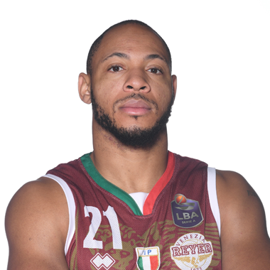 https://img.tatuaze.net/img/basketball/player/23dc8cbce7ff5357501cd625999e4703.png