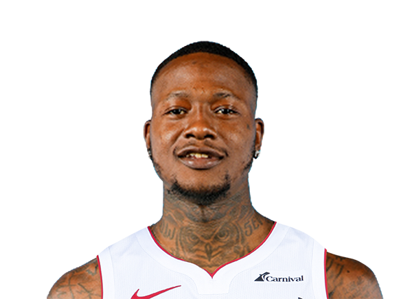 https://img.tatuaze.net/img/basketball/player/247e5f5f00f1294296621418ae37c2c3.png