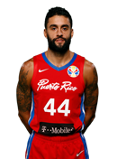 https://img.tatuaze.net/img/basketball/player/25b110055745c0b0b7da8f0ba9c67afd.png