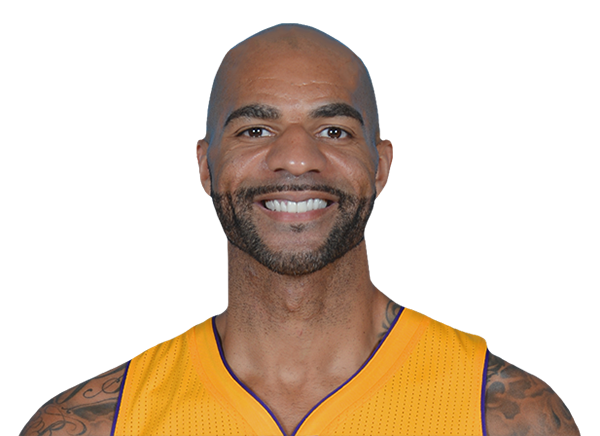 https://img.tatuaze.net/img/basketball/player/2815c862eaf74f835a225b646fce706c.png