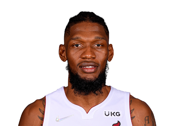 https://img.tatuaze.net/img/basketball/player/281d6bf95701036b9edd05f394fa4ece.png