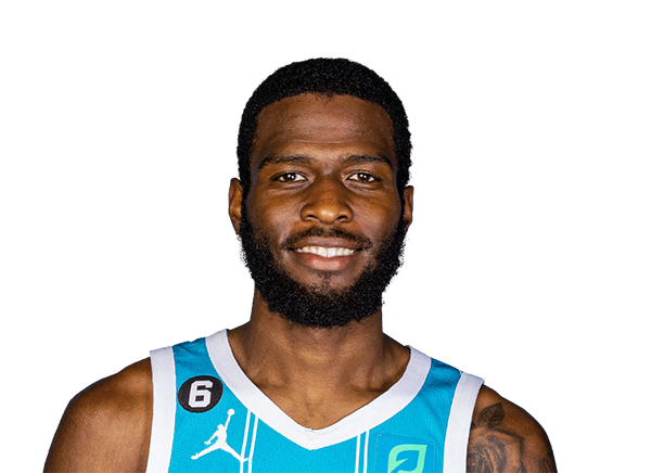 https://img.tatuaze.net/img/basketball/player/29a9d2fc1f98076e7f6675d5ee832313.png