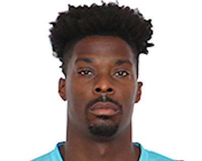 https://img.tatuaze.net/img/basketball/player/2aebc7bf39ae364428c853b434c36909.png