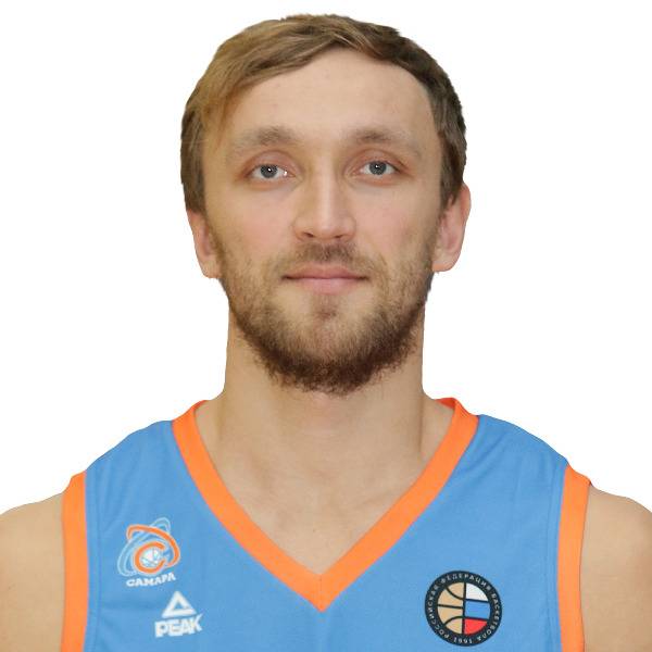 https://img.tatuaze.net/img/basketball/player/2b2522680580afe1dfff243014aec286.png