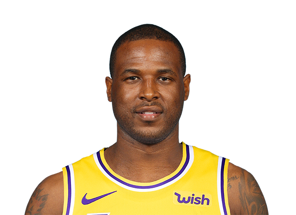 https://img.tatuaze.net/img/basketball/player/2b70c1d47096894bcfa9952928f08eca.png