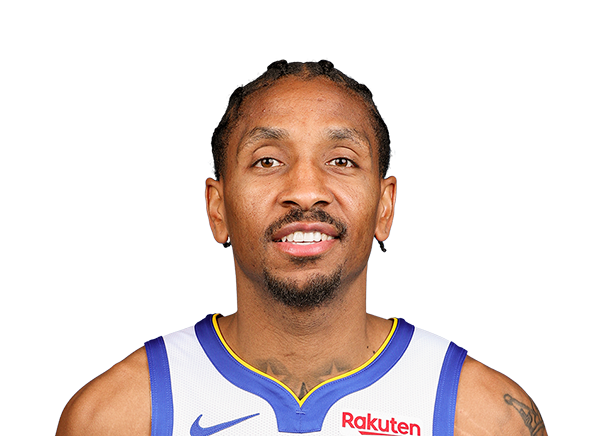 https://img.tatuaze.net/img/basketball/player/2c7118fbaaf287e162e52fc0d4008079.png