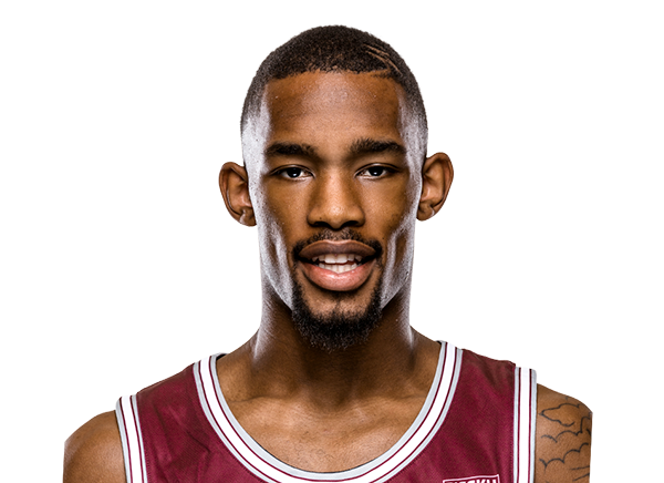 https://img.tatuaze.net/img/basketball/player/2db5d77f5fa4169b257e09a807cebd47.png