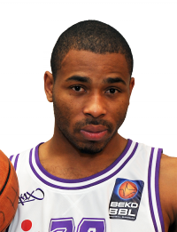 https://img.tatuaze.net/img/basketball/player/2f0b5eca07ce7ce19905544109594fa6.png