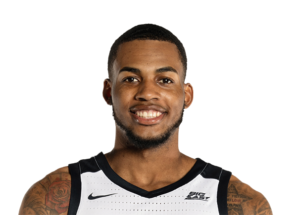 https://img.tatuaze.net/img/basketball/player/2fa058eb21ecb33597feebba24a6f4b0.png