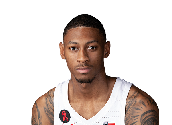 https://img.tatuaze.net/img/basketball/player/310371b2d4e48dfa28178667198757c4.png