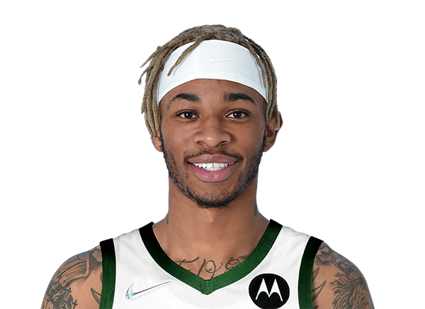 https://img.tatuaze.net/img/basketball/player/37e2d3a1688f93a811019878f9470c46.png