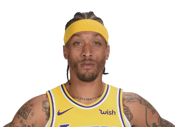 https://img.tatuaze.net/img/basketball/player/380f078b08a65abefbd3cdbf34577415.png