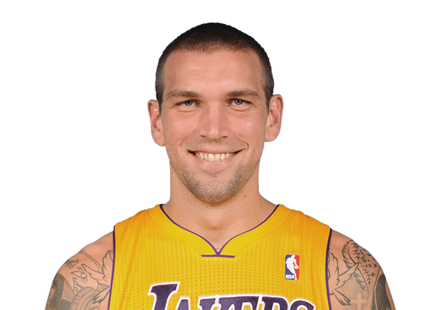 https://img.tatuaze.net/img/basketball/player/3c2f3e80a6129230274154c7bfd22544.png