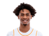 https://img.tatuaze.net/img/basketball/player/3d339073123b0ac6e49d7b3c7c364417.png