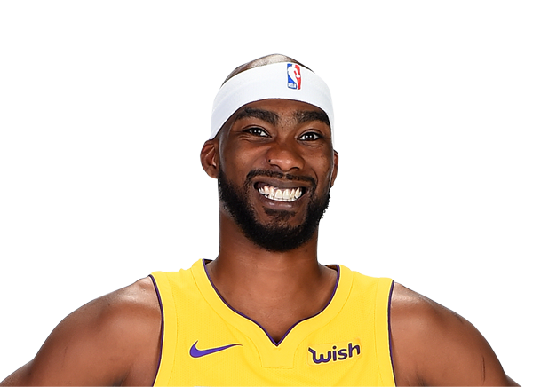 https://img.tatuaze.net/img/basketball/player/3eb446d160c3efdb38d784ca27af6dab.png