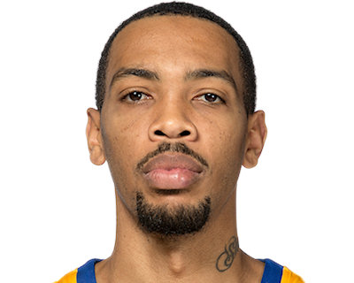 https://img.tatuaze.net/img/basketball/player/414f669ab686ba91848fac11191b693b.png