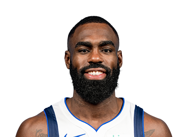 https://img.tatuaze.net/img/basketball/player/44f7ce0eefcf240ca0c98a2b0b6fbaee.png