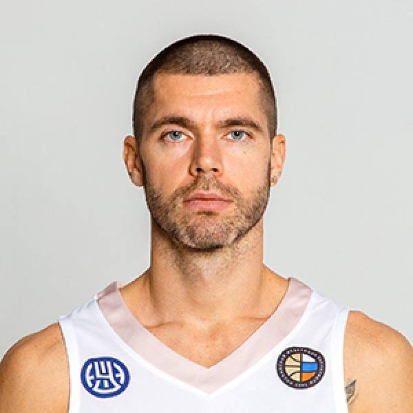 https://img.tatuaze.net/img/basketball/player/451584cf5b74f8f14a6615526a023511.png