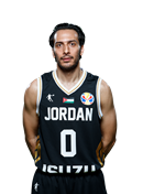 https://img.tatuaze.net/img/basketball/player/45ecf0f28b7bde0708a0967f14de28aa.png