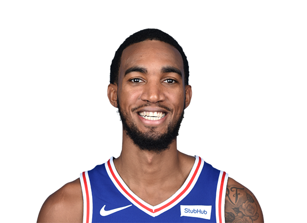 https://img.tatuaze.net/img/basketball/player/49dd1795ea57c8cf5488a9a630cefc19.png