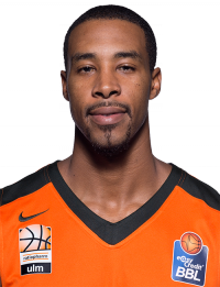 https://img.tatuaze.net/img/basketball/player/4a37ef8fd81de7c74a1893f047838948.png