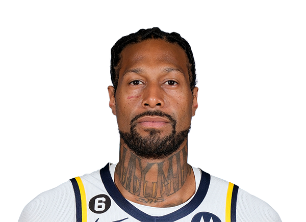 https://img.tatuaze.net/img/basketball/player/4d249ba54bab3e8a95c5e8b757356943.png