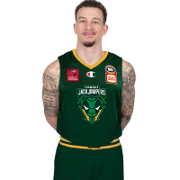 https://img.tatuaze.net/img/basketball/player/4de2b3e0143fc6e742e07fcf906f5d10.png