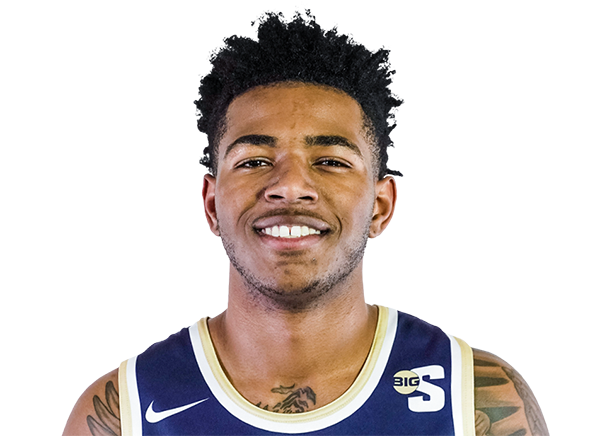 https://img.tatuaze.net/img/basketball/player/4de51872ef1039c1f04c08586d3dbe07.png