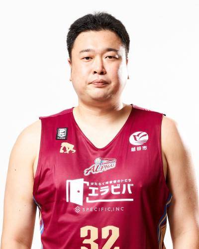 https://img.tatuaze.net/img/basketball/player/4f2d0a4f675a7d7bbd96a7abe3bc47d9.png