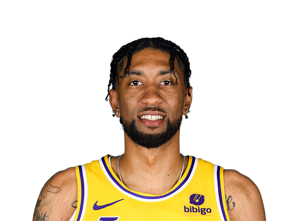 https://img.tatuaze.net/img/basketball/player/507a582eefbcd605e111624760d5dac3.png