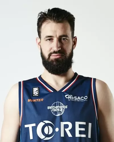 https://img.tatuaze.net/img/basketball/player/52b500959b67731ac4ff6103cc074abf.webp