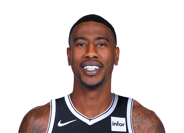 https://img.tatuaze.net/img/basketball/player/55a2c7311d3239e9aa23554e81e32970.png