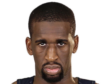 https://img.tatuaze.net/img/basketball/player/57fb5bc7e65e132ce43ce76cee097130.png