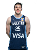 https://img.tatuaze.net/img/basketball/player/58ebe1e295a663b94f3255dc06029a82.png