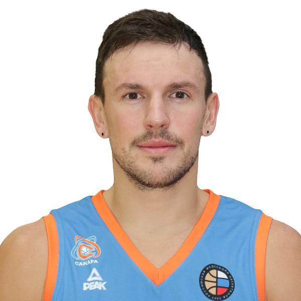 https://img.tatuaze.net/img/basketball/player/59d53a774630a4a2fe2b9a40ddcb0aa9.png