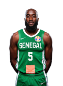 https://img.tatuaze.net/img/basketball/player/5a84ad054e07495a889e167b7913e38c.png