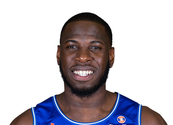 https://img.tatuaze.net/img/basketball/player/5b39c8982f2bfc2968576baa667de1e2.png